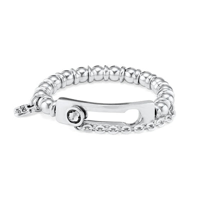Empower Stretch Bracelet