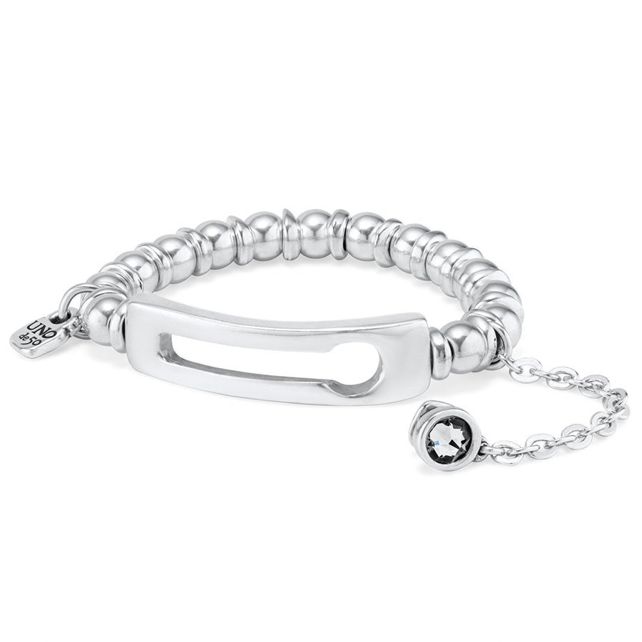 Empower Stretch Bracelet