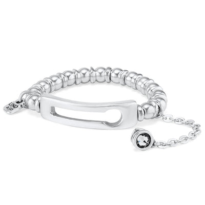 Empower Stretch Bracelet