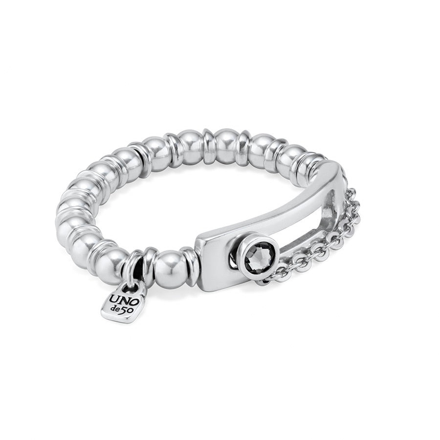 Empower Stretch Bracelet
