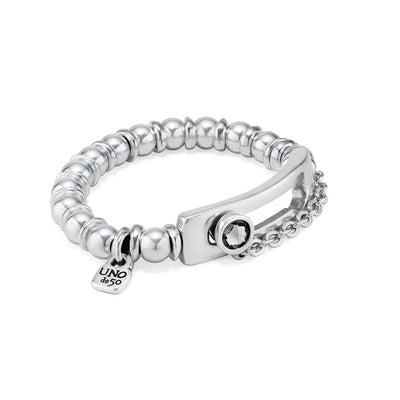 Empower Stretch Bracelet