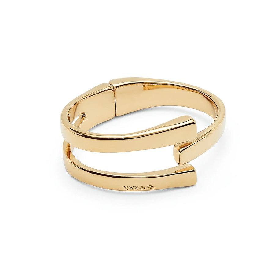 Ser Original Bracelet