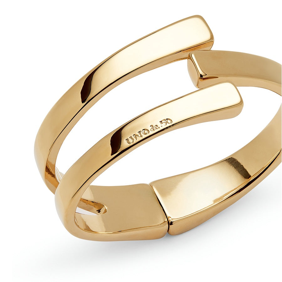 Ser Original Bracelet
