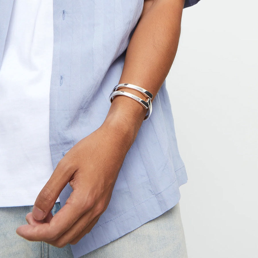 Ser Original Bracelet