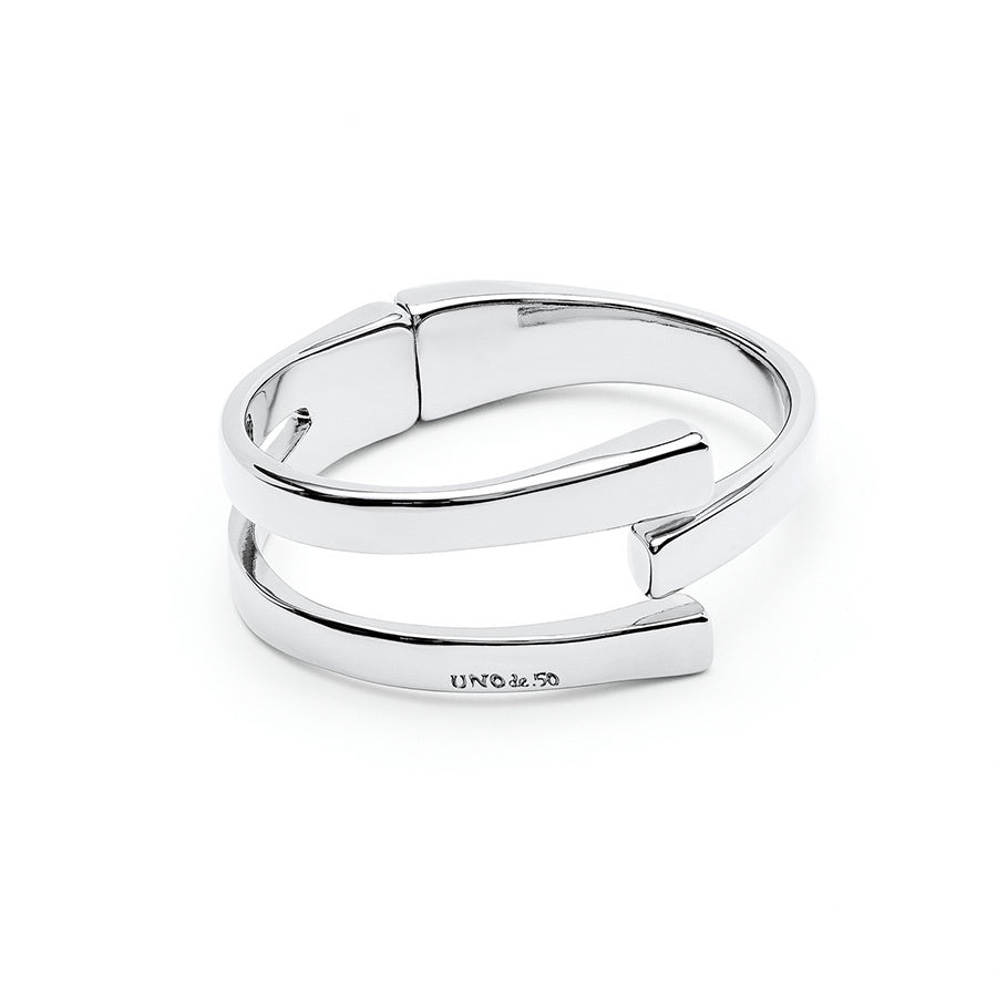 Ser Original Bracelet