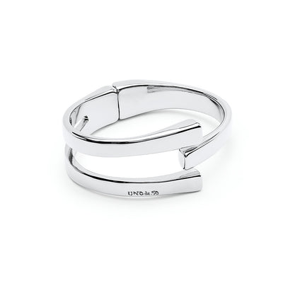 Ser Original Bracelet