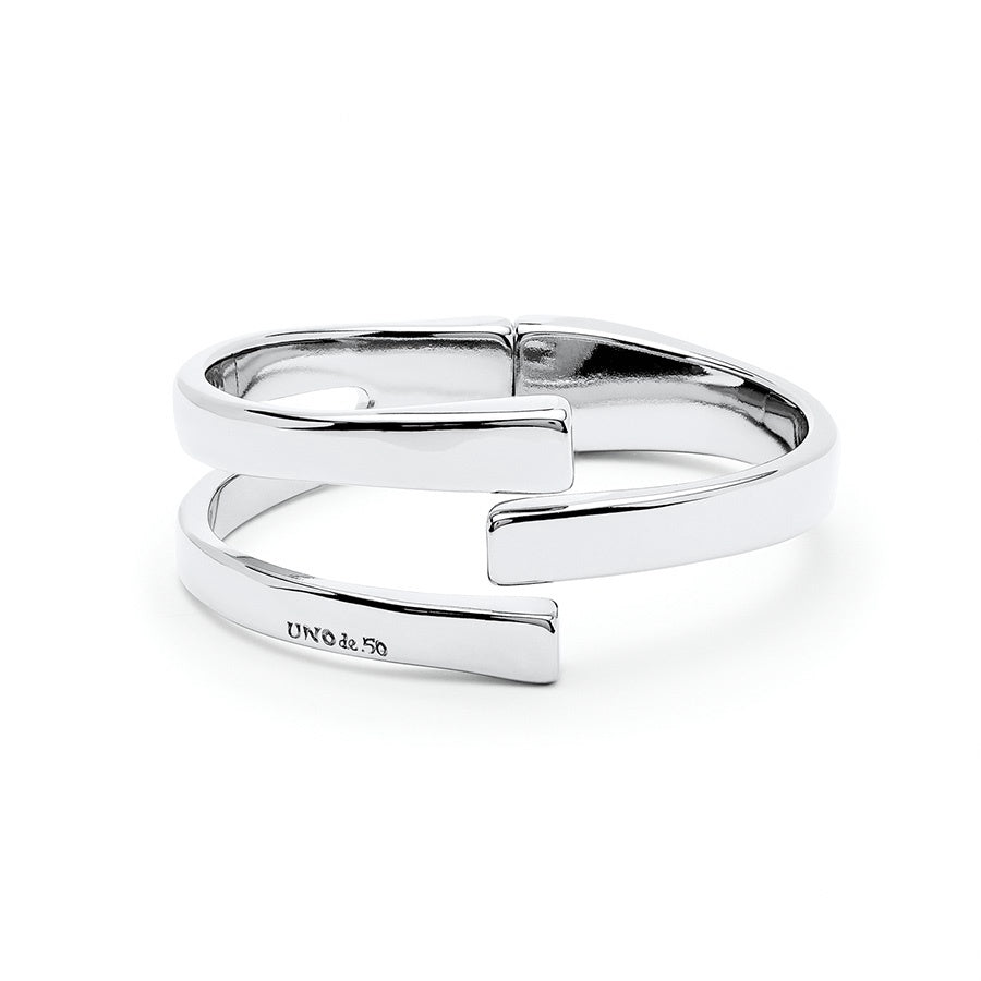 Ser Original Bracelet