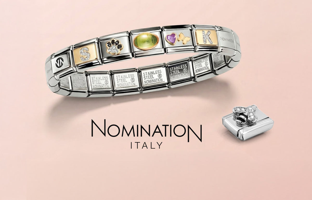 Elisa Ilana Jewelry