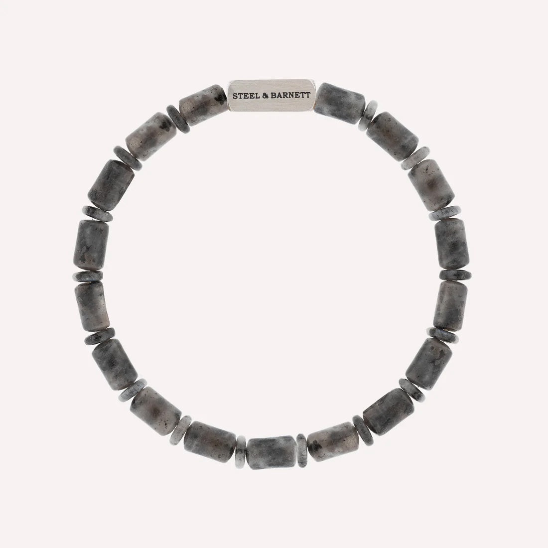 Stones Bracelet Colourful Cal