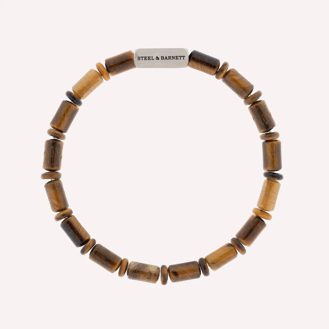 Stones Bracelet Colourful Cal