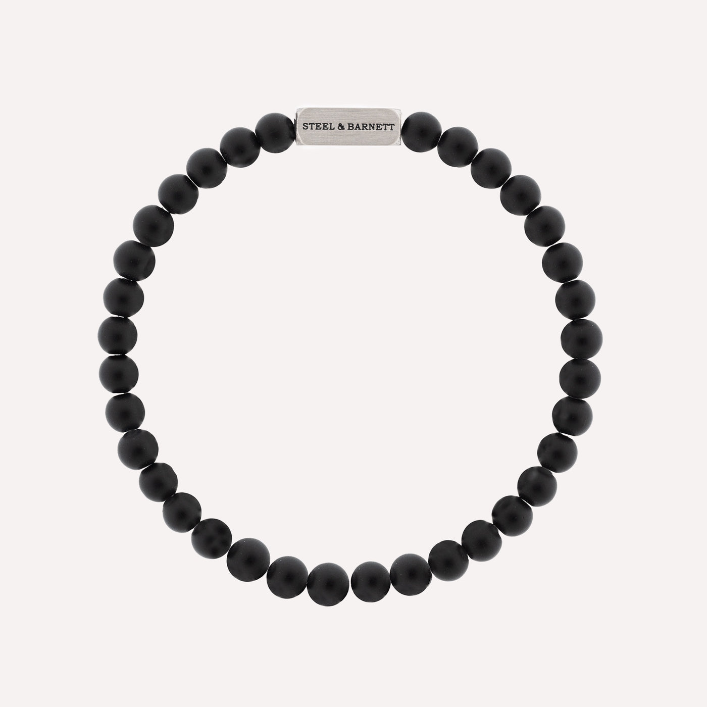 Stones Bracelet Natural Ned