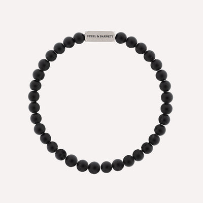 Stones Bracelet Natural Ned