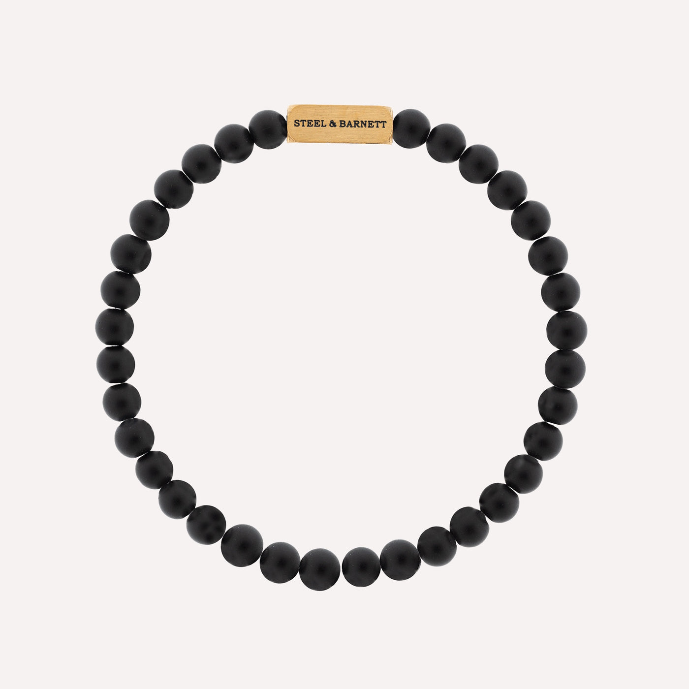 Stones Bracelet Natural Ned
