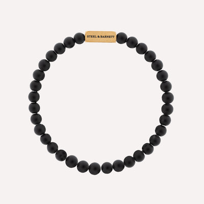 Stones Bracelet Natural Ned