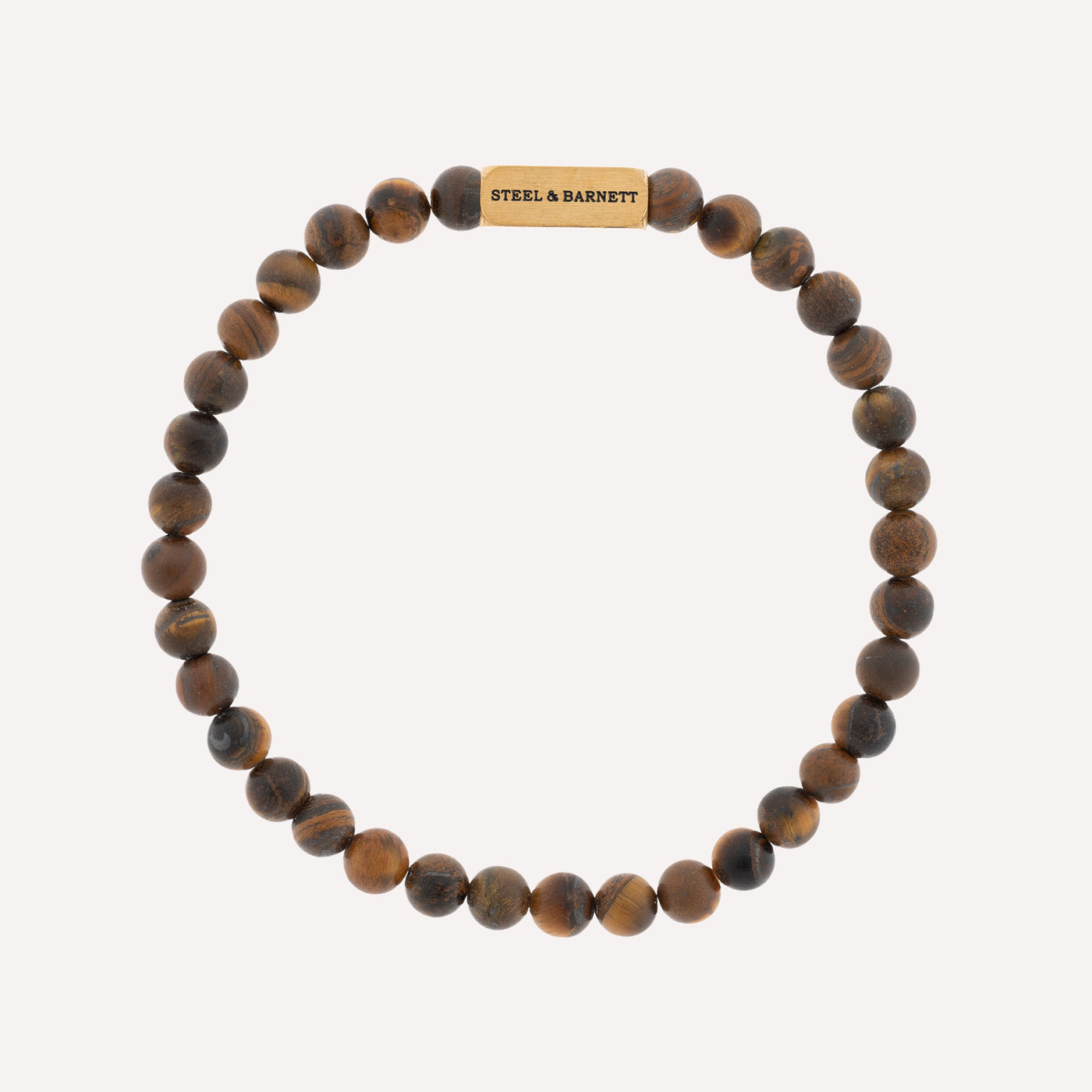 Stones Bracelet Natural Ned