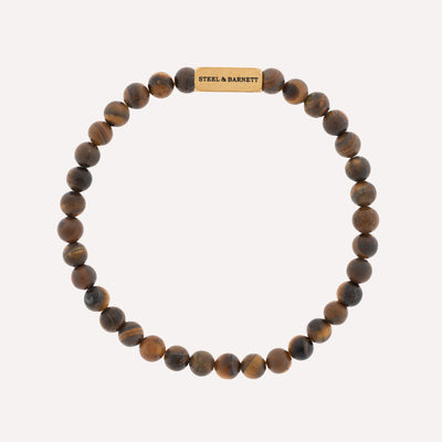 Stones Bracelet Natural Ned