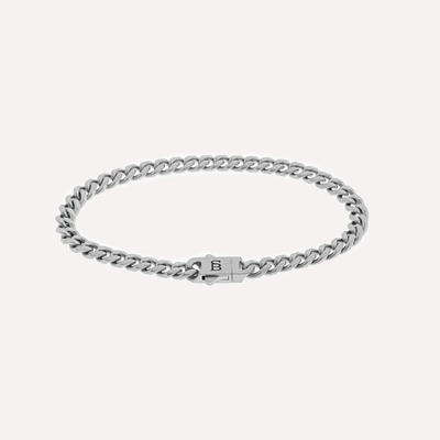 SST Svelte Stephen Bracelet
