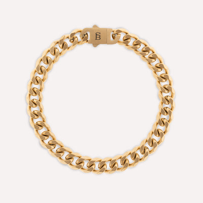 SST Valence Vic Bracelet