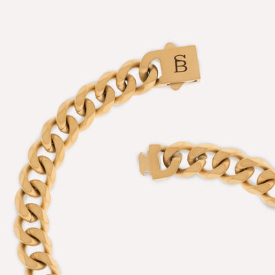 SST Valence Vic Bracelet