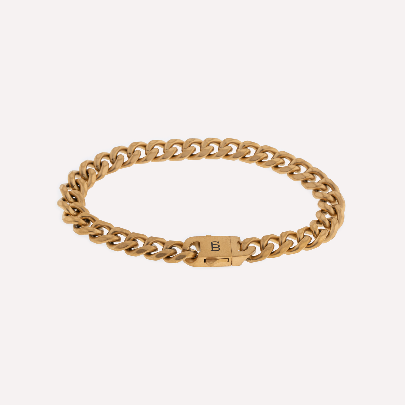 SST Valence Vic Bracelet
