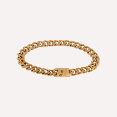 SST Valence Vic Bracelet