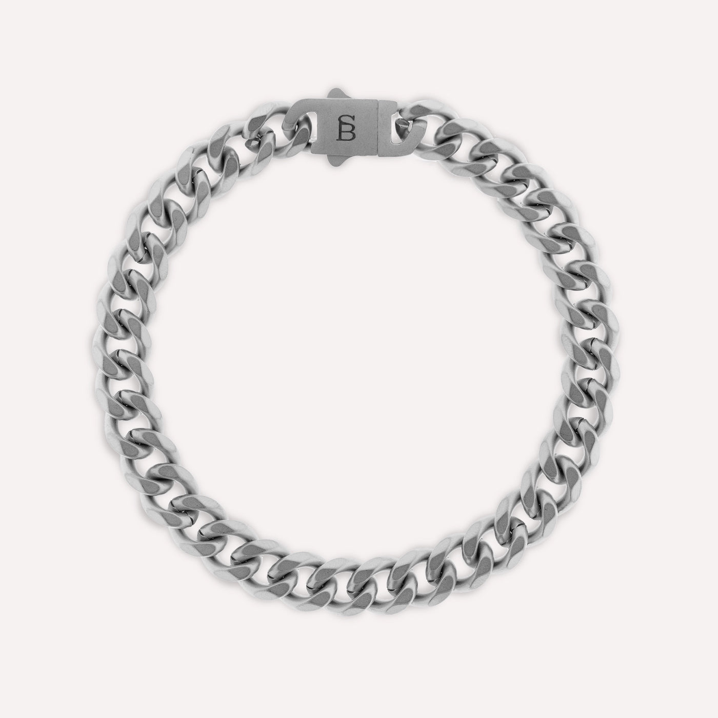 SST Valence Vic Bracelet