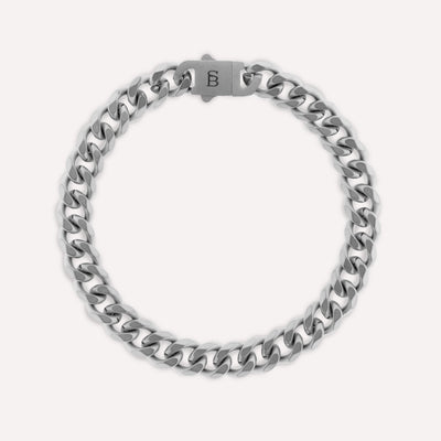 SST Valence Vic Bracelet