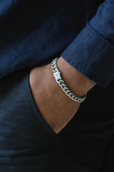 SST Valence Vic Bracelet