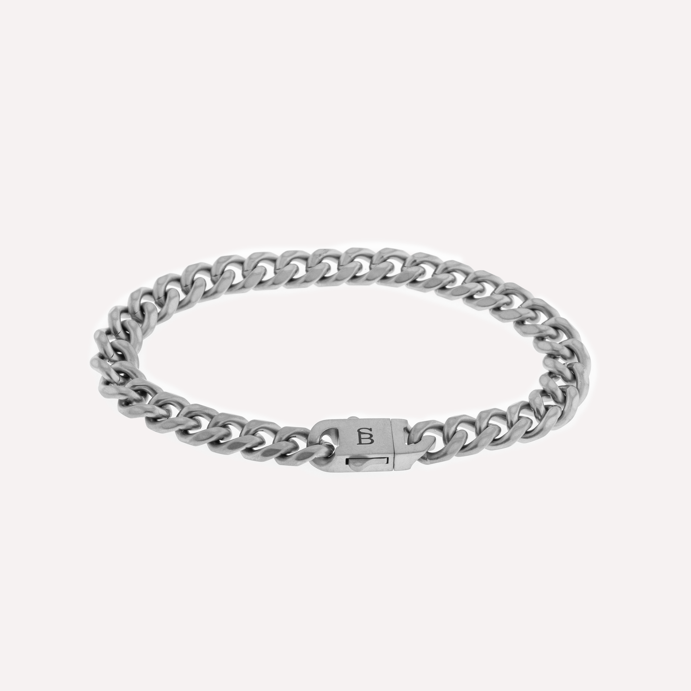 SST Valence Vic Bracelet