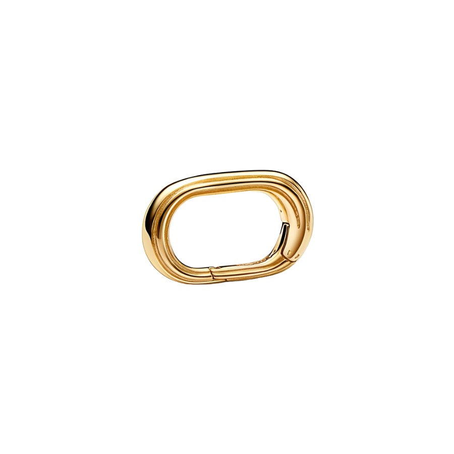 Pandora ME Rectangular Openable Link