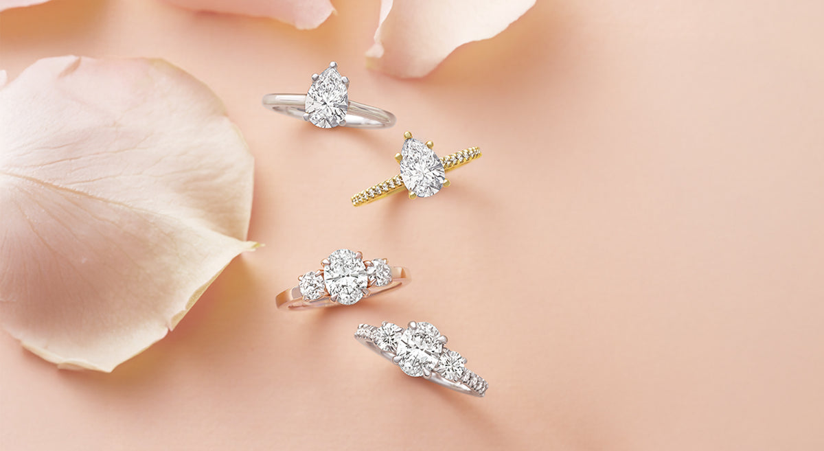 Elisa Ilana Jewelry