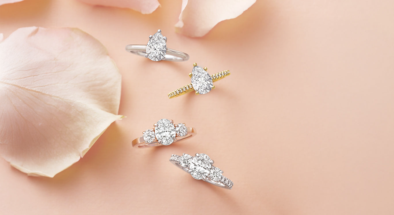 Elisa Ilana Jewelry