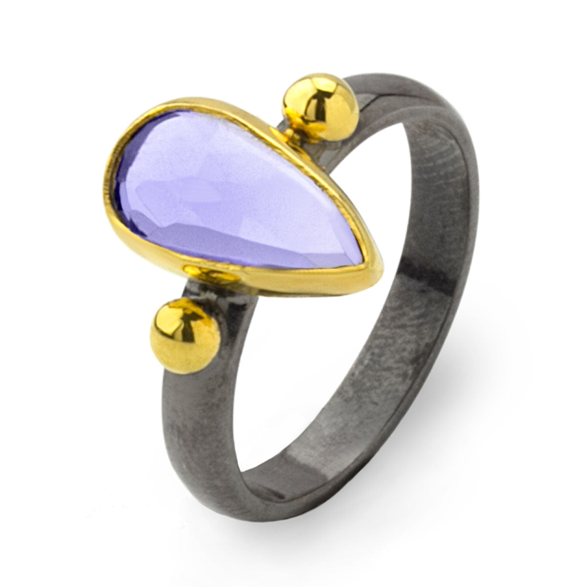 Purple Ring-655-3391