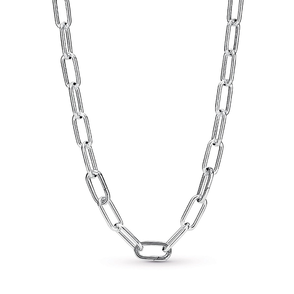 Pandora ME - Link Chain Necklace