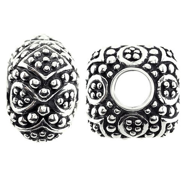 Storywheels Studded Square Wheel-330800