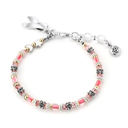 Breast Cancer Awareness Bracelet-179133