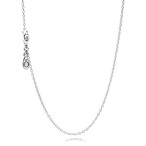 Pandora Necklace Chain