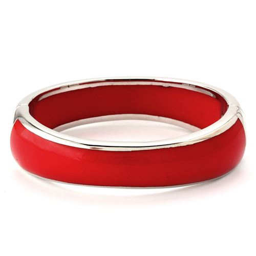 Simplicity Bangle