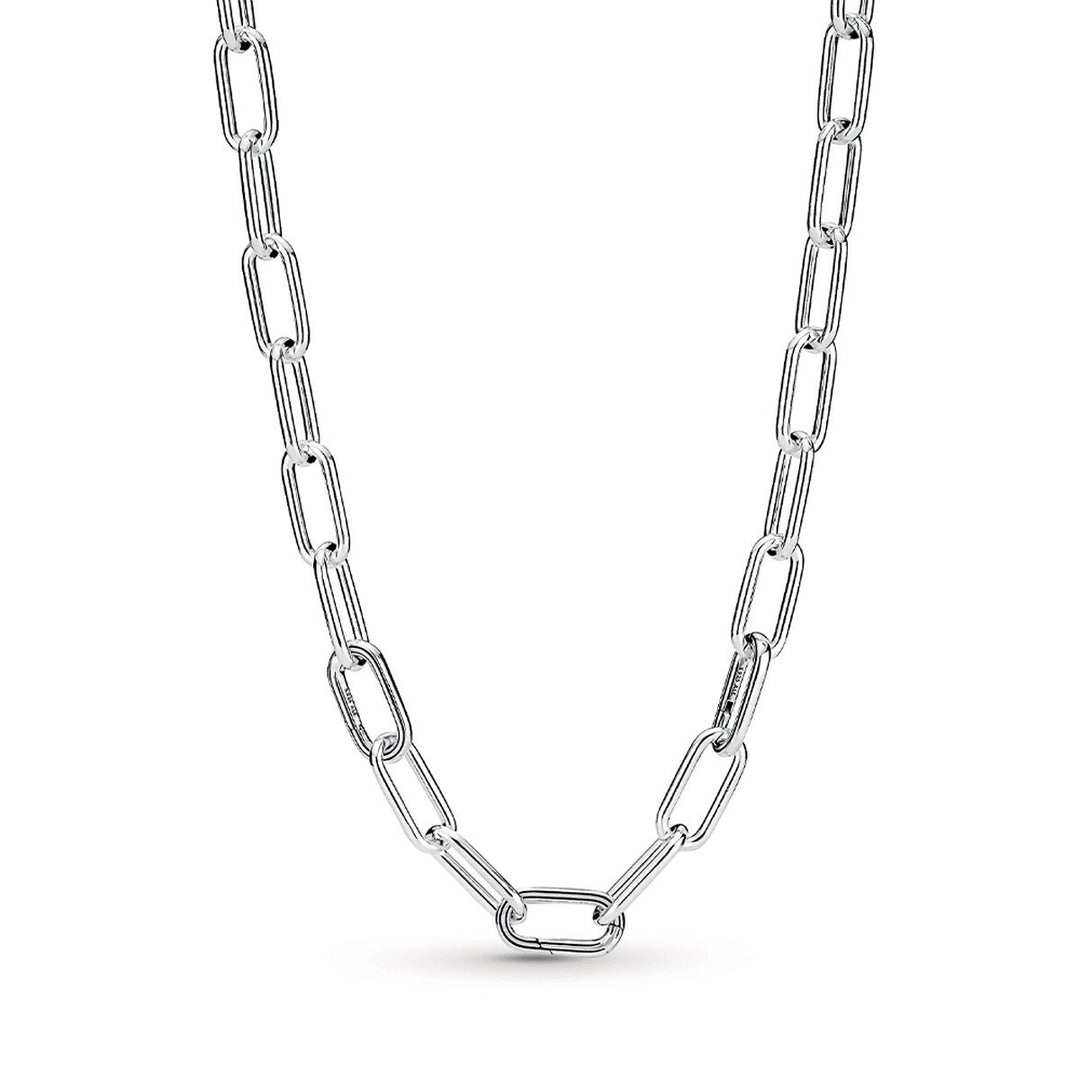 Pandora ME - Link Chain Necklace – Elisa Ilana