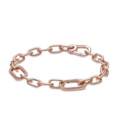 Pandora ME - Small Link Chain Bracelet