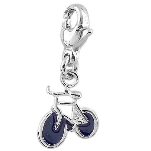 Bicycle Charm-332970