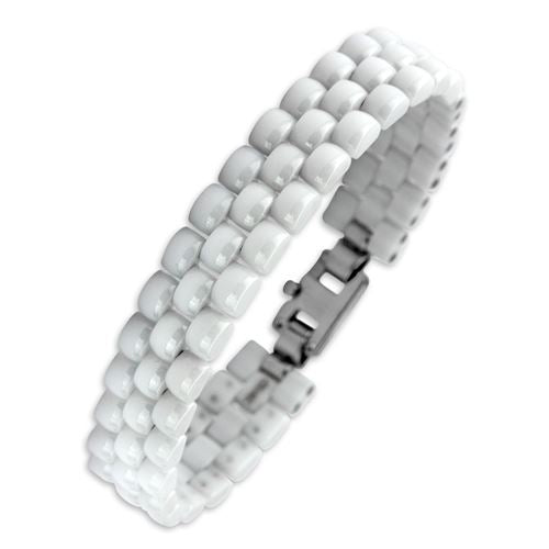 Ceramic Bracelet-339535