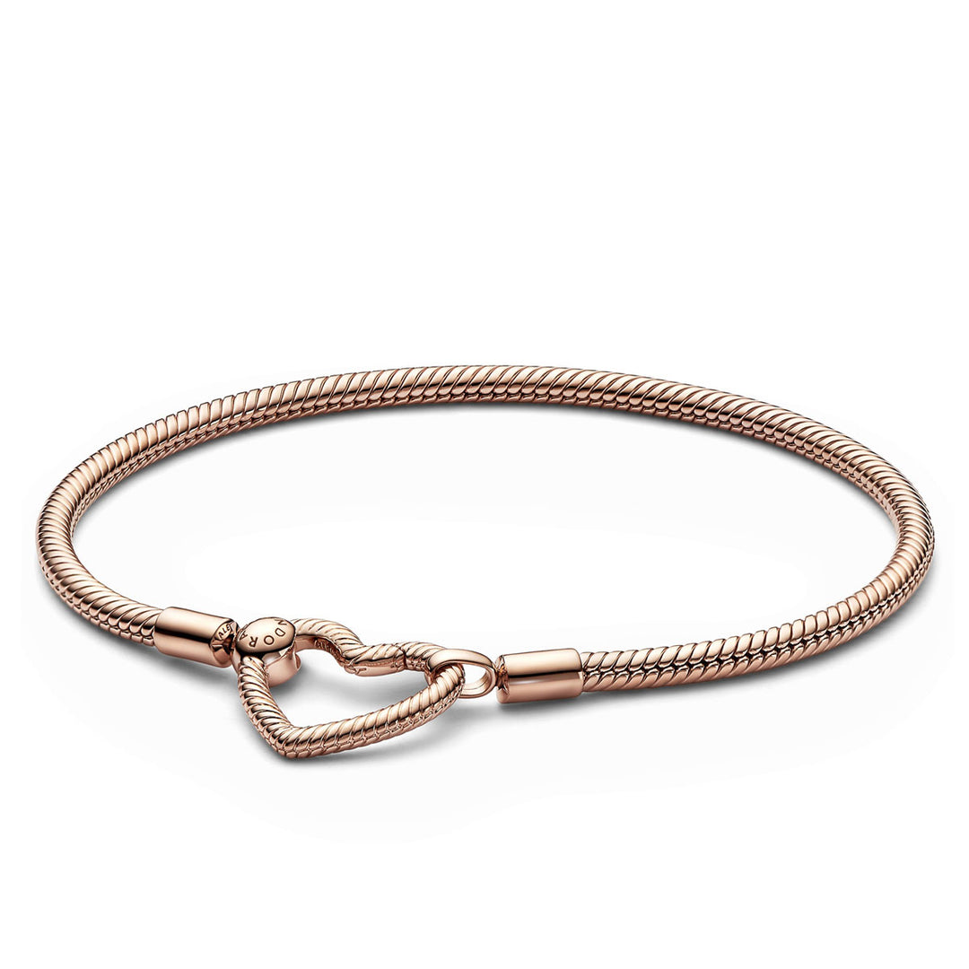 582257C00_V2_1080x.jpg?v=