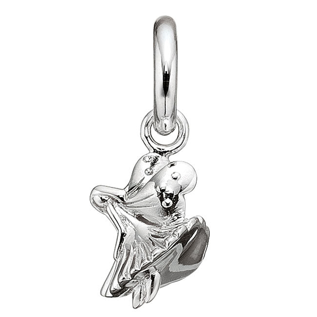 STORY by Kranz & Ziegler Sterling Silver Tinkerbell Charm RETIRED ONLY 3 LEFT!-339301
