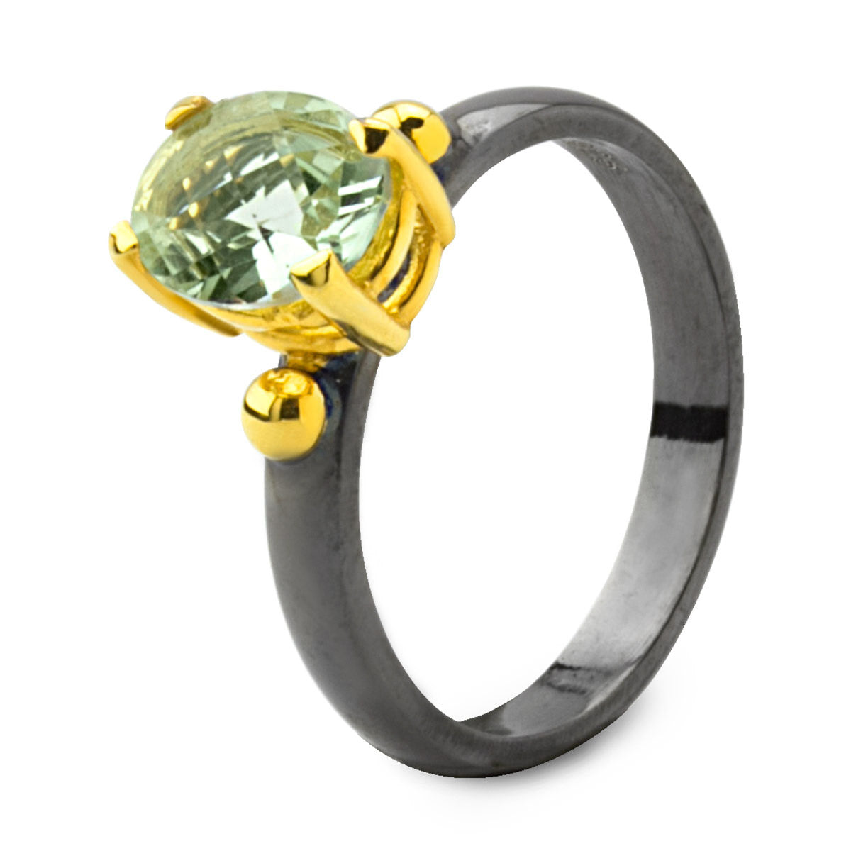 Green Ring-655-3399