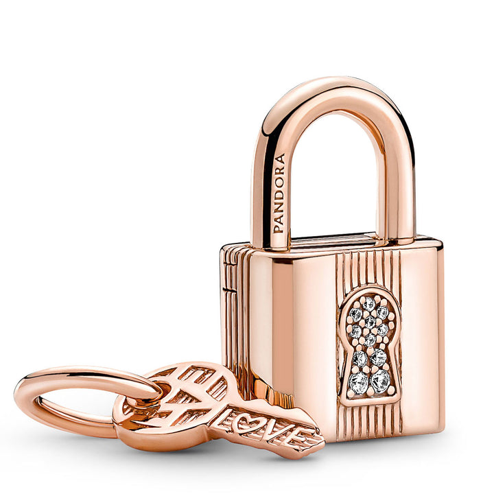 780088C01_720x.jpg?v=1641409633