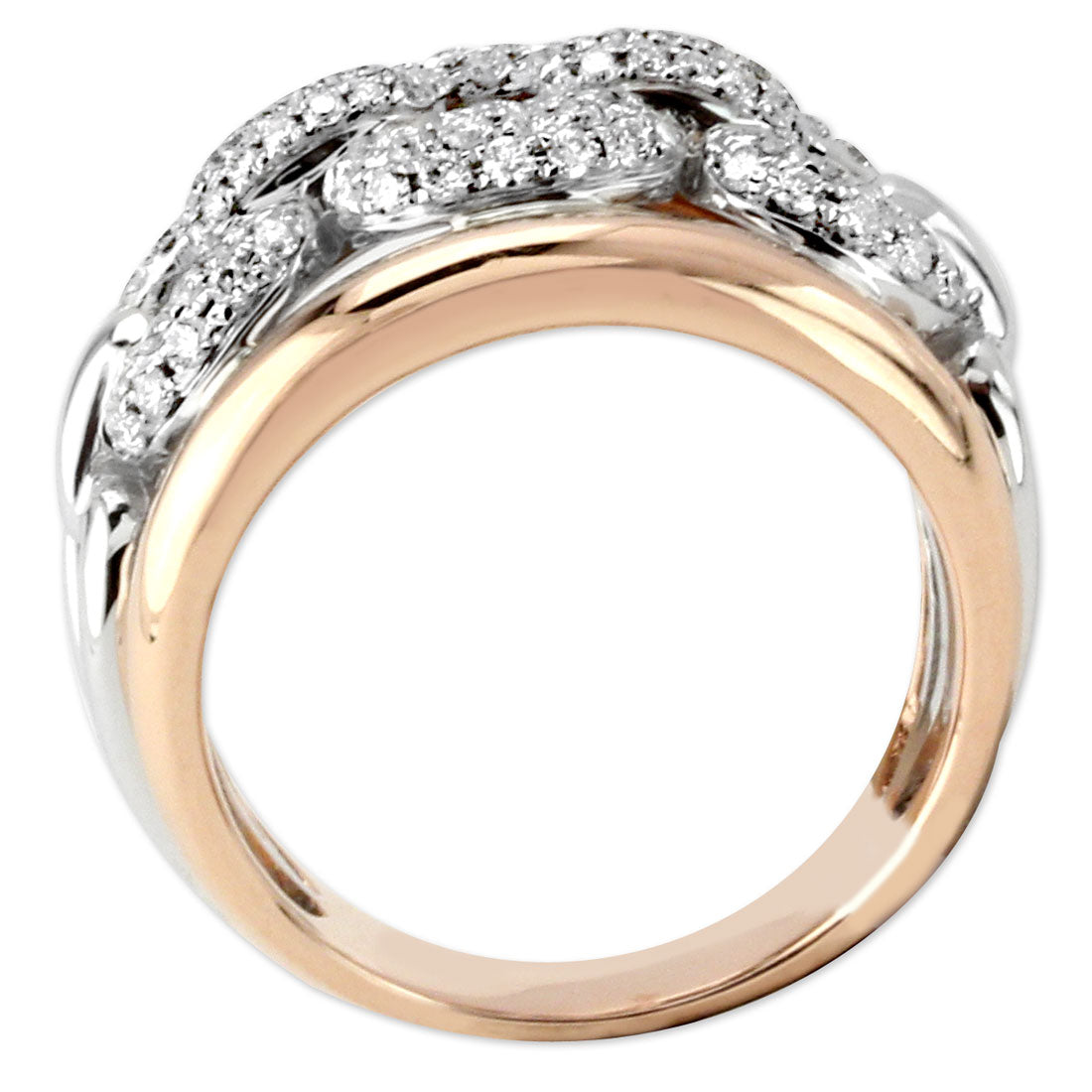 Frederic Sage Bridal Ring-344210