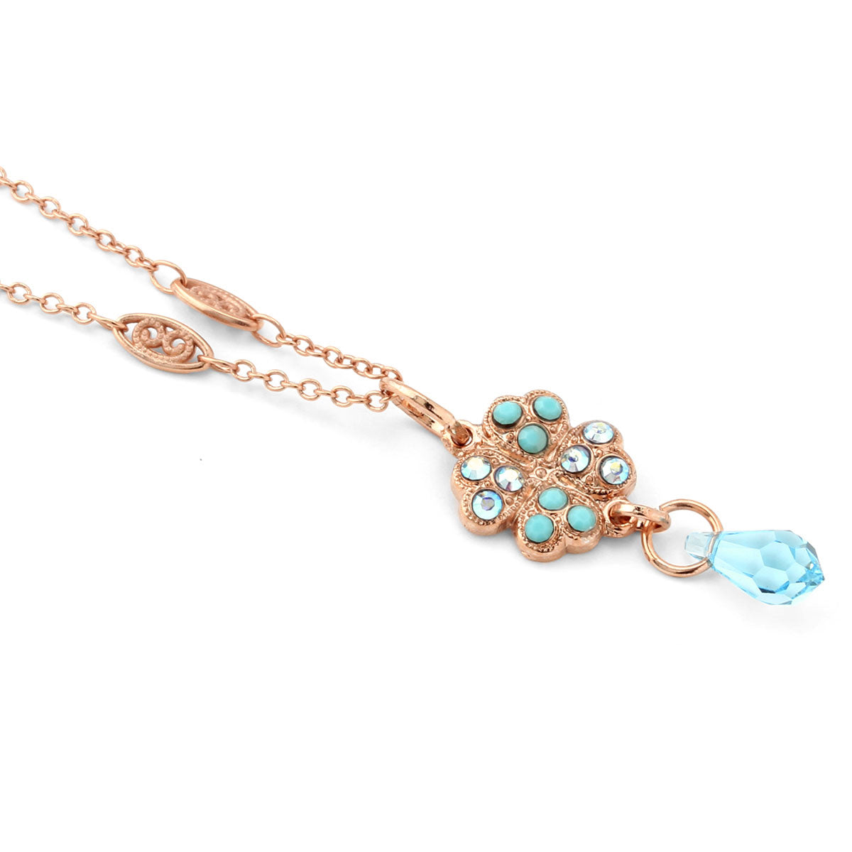 Mariana Bliss Collection Necklace 347887