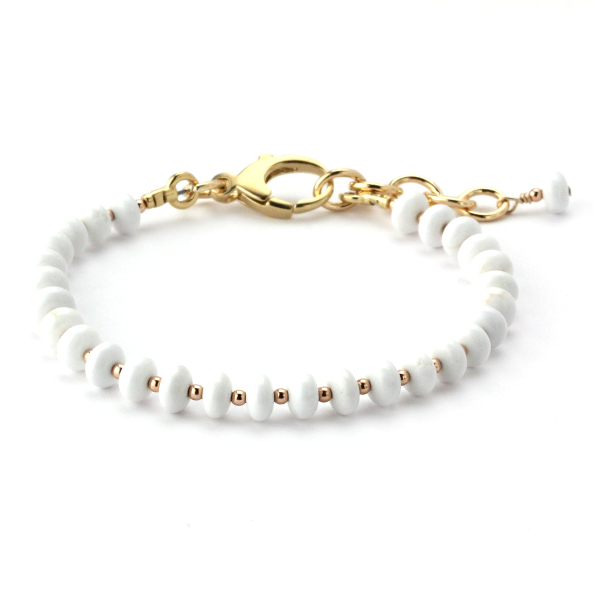 Lollies Pristine Bracelet 345018