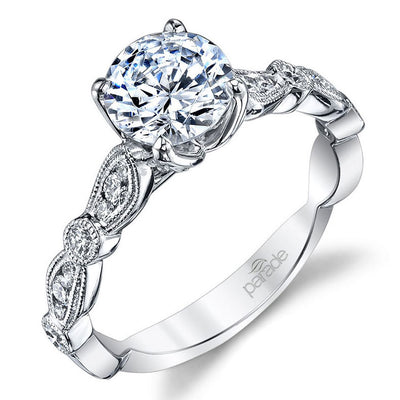 Parade Hera Diamond Ring 100-71